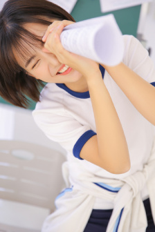 电视剧贤妻